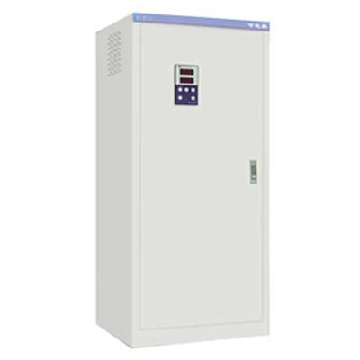 SDJ系列電機節(jié)電器
