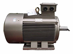 西瑪電機(jī)ye5一級(jí)能效電機(jī)怎么樣？
