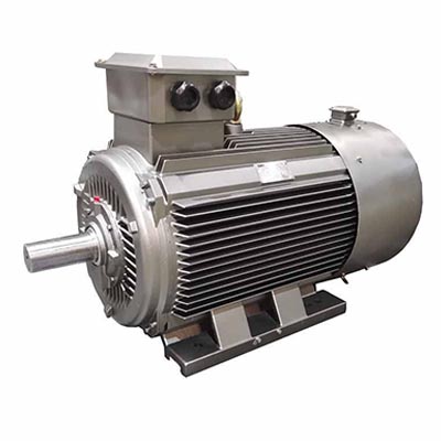 三相異步電動(dòng)機(jī)怎么使用更省電？