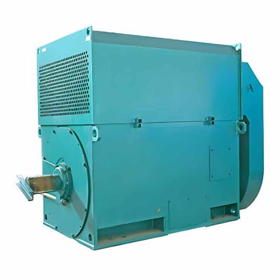 怎么正確選擇高效高壓三相異步電機(jī)？