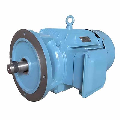 西安西瑪電機(jī)優(yōu)勢(shì)有什么，主要體現(xiàn)在哪些方面？